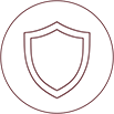 Core_Values_Be-Brave