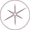 Core_Values_Be-Creative