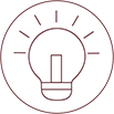 Core_Values_Be-Smart