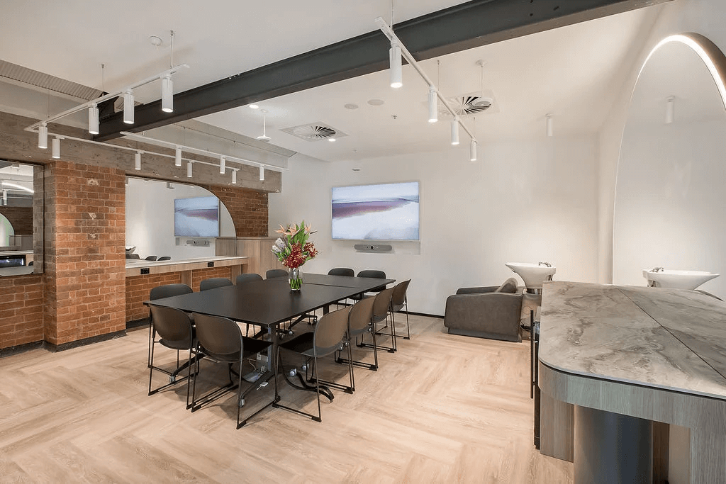 About_WorldClass_Facilities