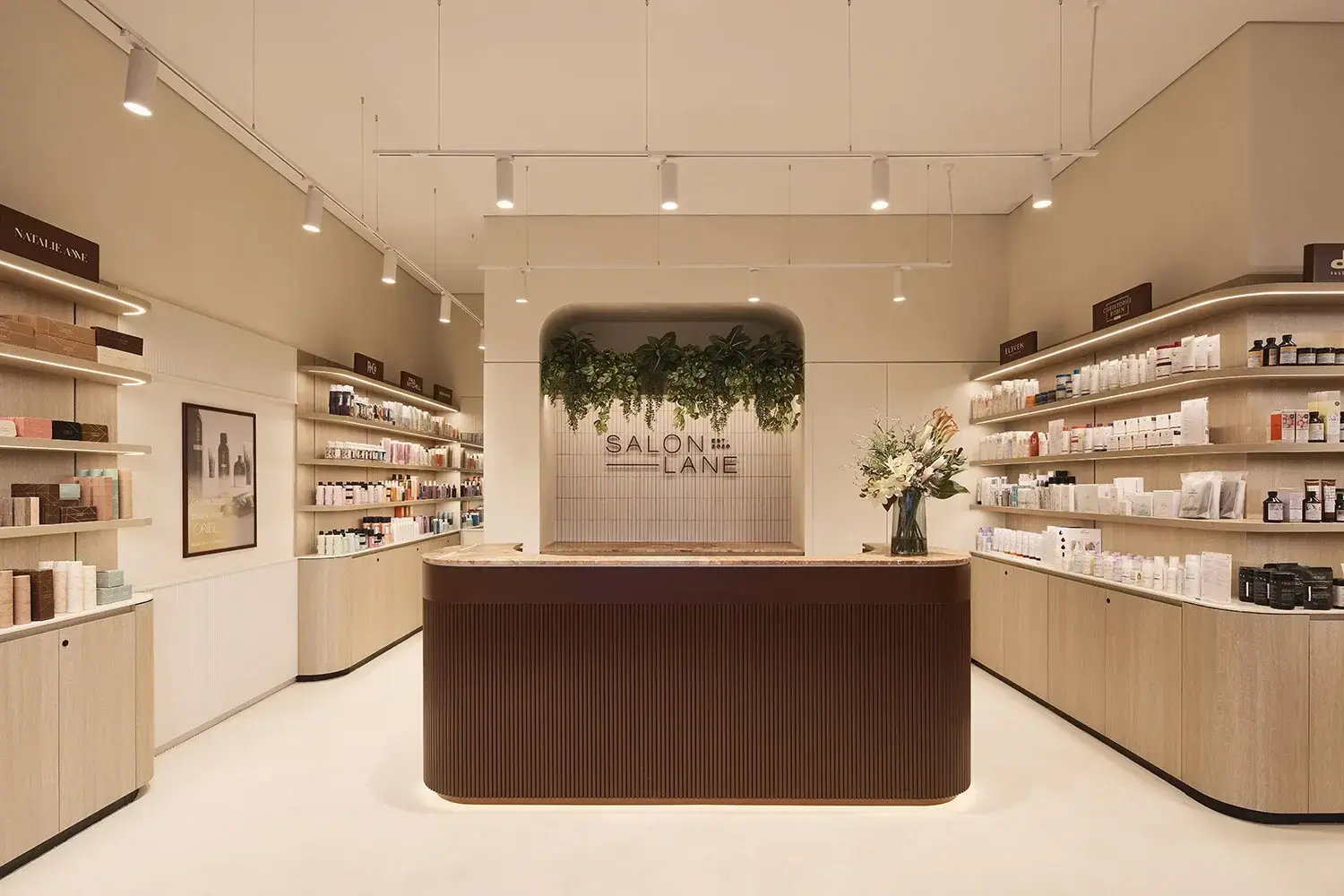 SalonLane_Bondi_Junction_Retail_Shop_Concierge_Desk_1