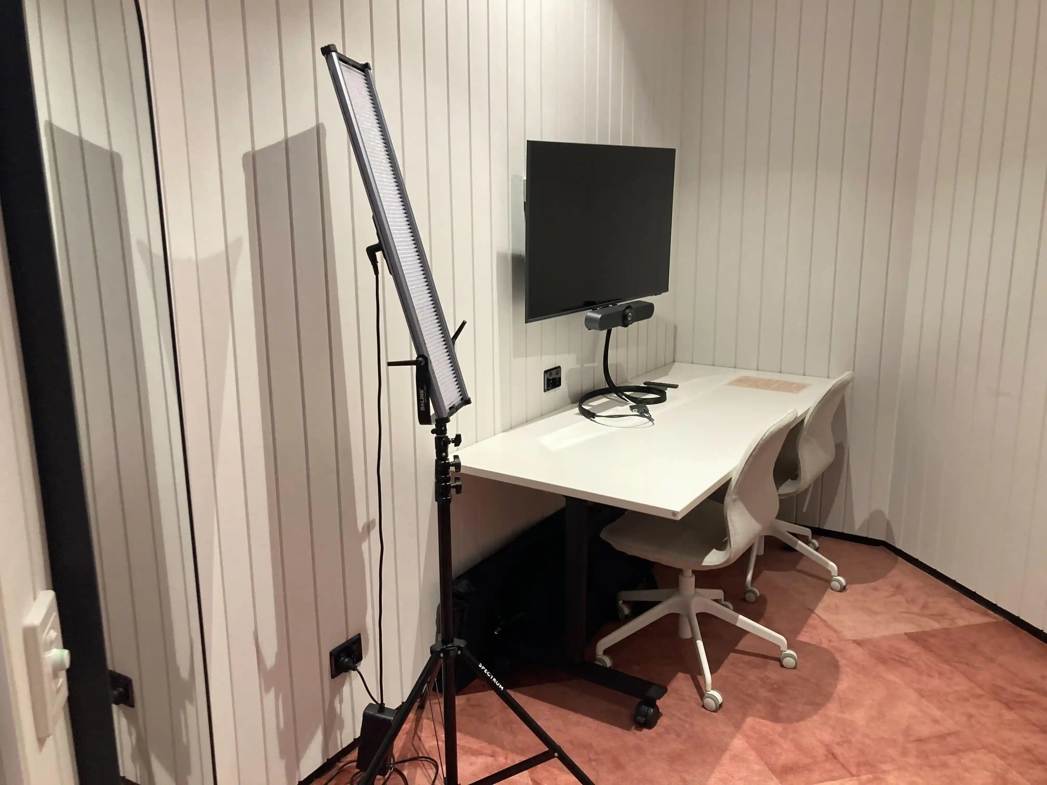 Media_Room_Image_1