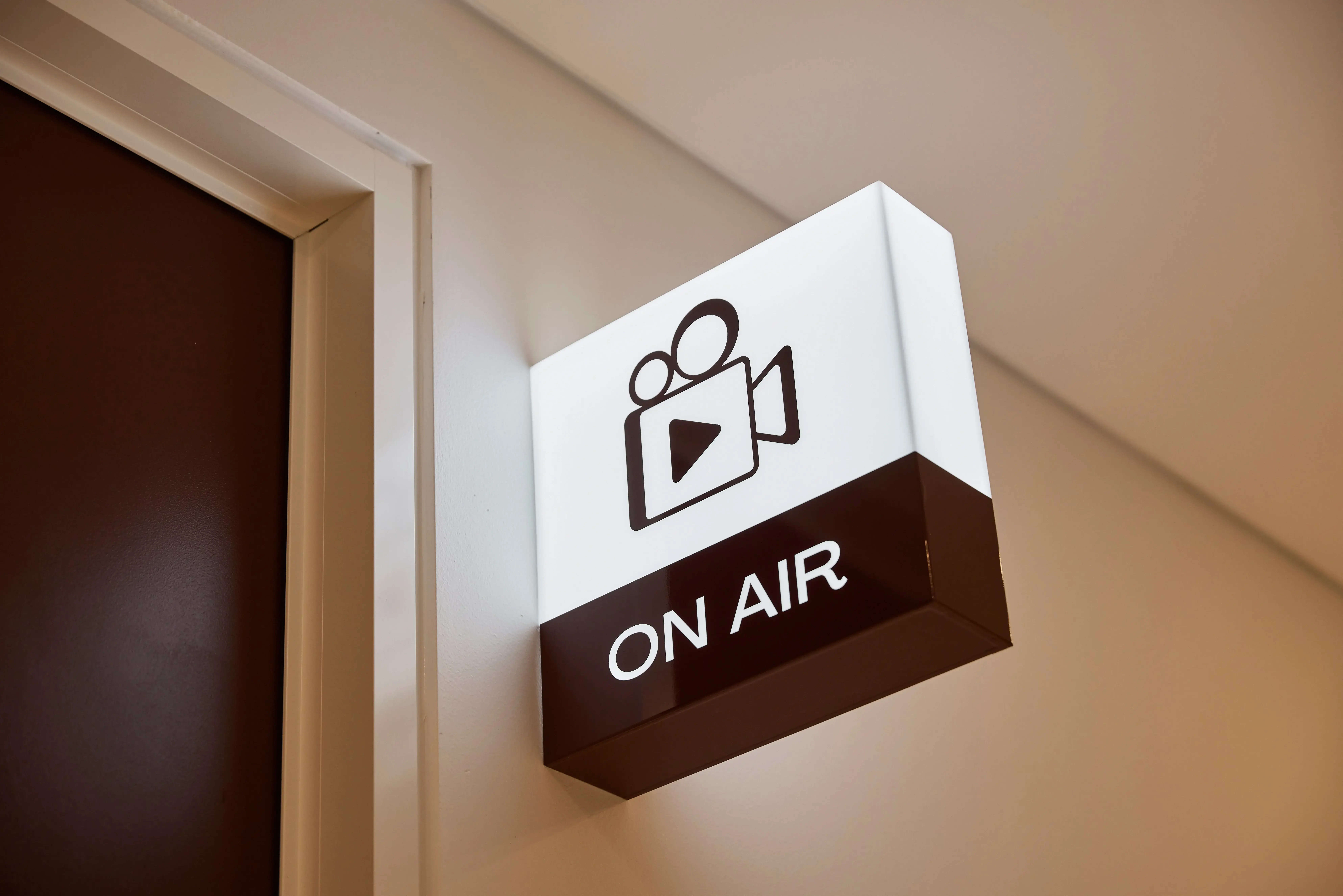 Media_Room_Image_2