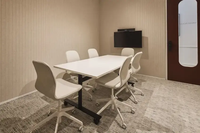 Media_Room_Image_3