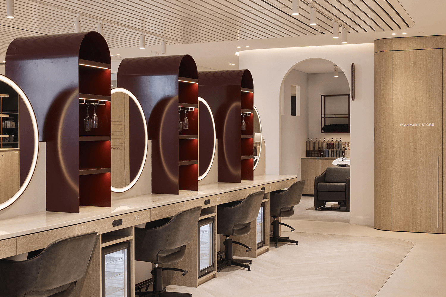 Purpose_Built_MakeUp_Professionals