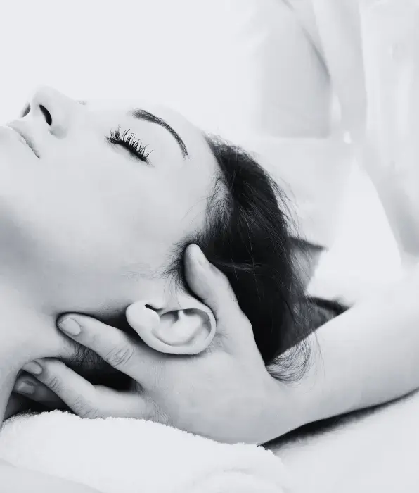 head_spa