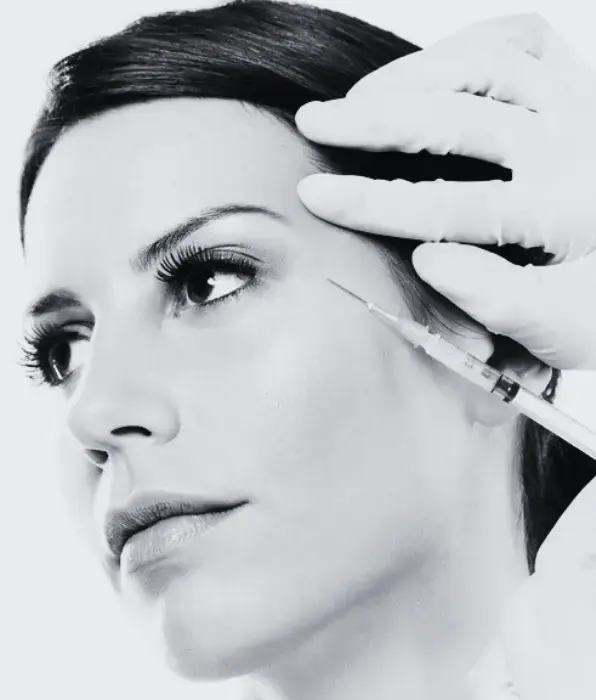 injectables