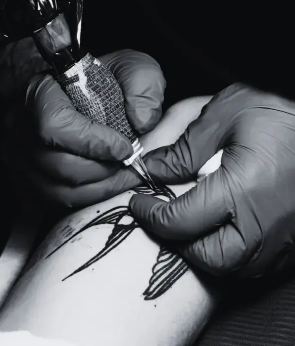machine_tattooing