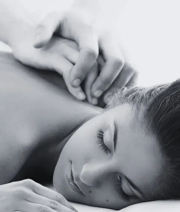 massage
