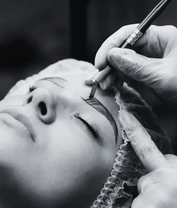 microblading