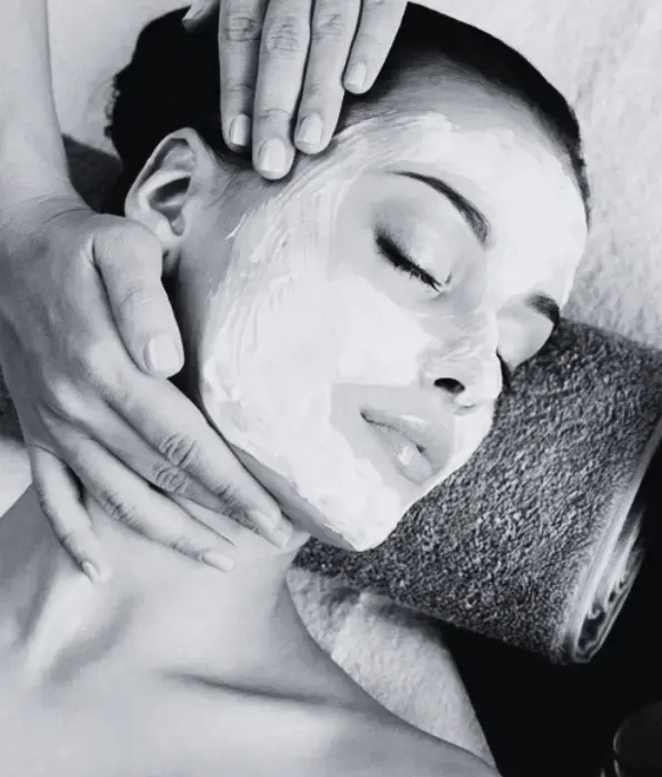 skin_care