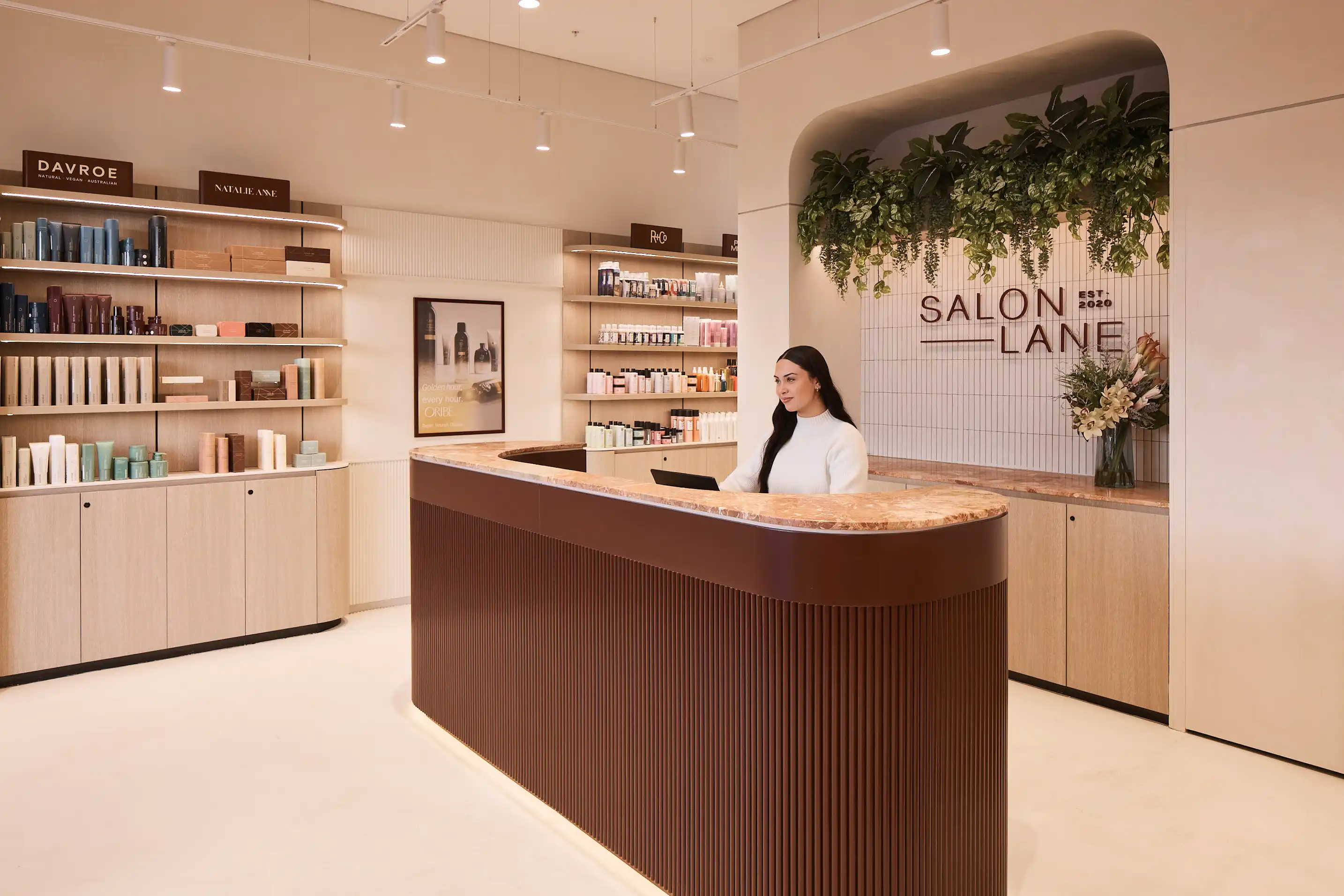 Salonlane_Membership_Image