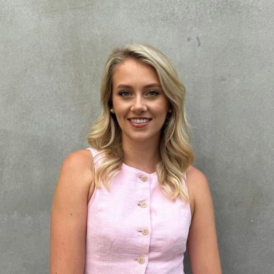 SiteTeam_Member_Ellie_Davis