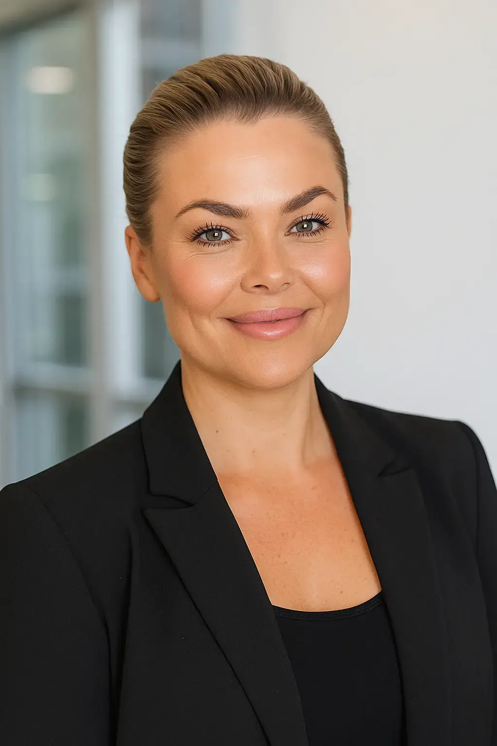 SiteTeam_Member_Sarah_Provan