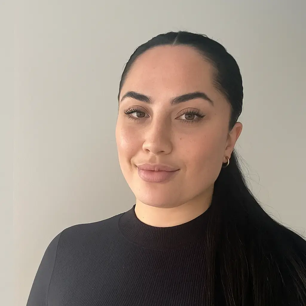 SiteTeam_Member_Taylah_Beazley