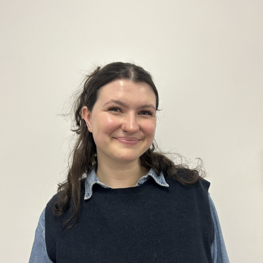 SiteTeam_Member_Zoe-Varga